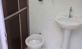 Imagem 5: Casa de Praia temporada