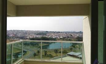 Imagem: Apartamento à venda, 3 quartos, 2 suítes