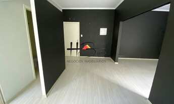 Imagem 5: Mauá - Conjunto Comercial/Sala - Vila Bocaina