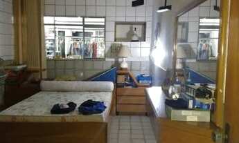 Imagem 5: Excelente oportunidade de casa na Imbiribeira