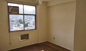 Imagem 5: Apartamento no centro da Praça Seca