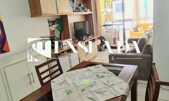 Imagem 6: Apartamento de 3 quartos com suíte e elevador em Jardim da Penha, Vitória, ES