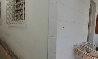 Imagem 7: Casa com 3 dormitórios à venda, 256 m² por R$ 690.000,00 - Vila Paris - Belo Horizonte/MG