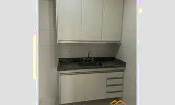 Imagem 3: Apartamento SÃO JOSÉ DOS CAMPOS - SP