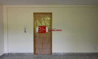 Imagem 7: BELO HORIZONTE - Padrão - Lourdes