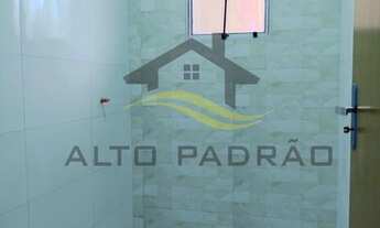 Imagem 14: Excelente casa à venda no Jardim Resek IV Artur Nogueira SP