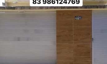 Imagem 2: Casa para alugar