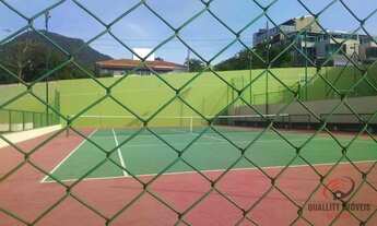 Imagem 5: Apartamento à venda no bairro Ingleses Norte - Florianópolis/SC