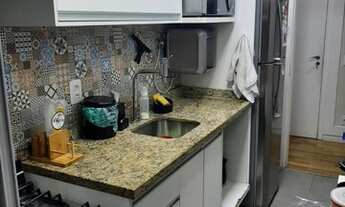 Imagem 7: APARTAMENTO A VENDA NO TATUAPE DIRETO COM O PROPRIETARIO