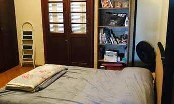 Imagem 6: Alto da lapa Casa com 2 dormitórios