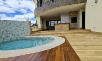 Imagem 2: Ribeirão Preto - Apartamento Padrão - Jardim Irajá