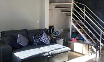 Imagem 3: Ótima casa no Residencial Amarilis