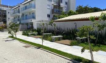 Imagem 4: Novo - Praia do Campeche (900 mts do mar