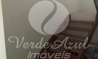 Imagem 7: Casa - Loteamento Remanso Campineiro - Hortolândia