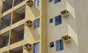 Imagem: Apartamento 3 quartos, San Martin