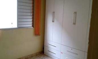 Imagem 6: Casa para Venda em Jundiaí, Vila Esperança, 4 dormitórios, 2 banheiros, 2 vagas