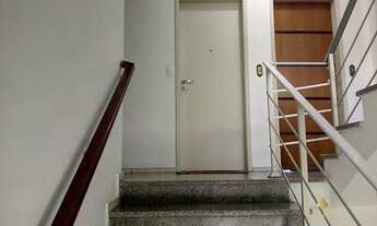 Imagem 5: Apartamento Padrão para Venda em Kobrasol São José-SC - 301