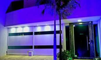 Imagem 5: APARTAMENTO A 30 METROS DA PRAIA EM NAVEGANTES