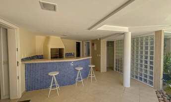 Imagem 6: Mansão com 483m² vista Panorâmica 5 suítes em Charitas - Niterói - RJ