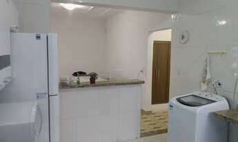 Imagem 6: CASA RESIDENCIAL em ITANHAÉM - SP, suarão