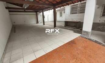 Imagem 3: Casa 4 dormitórios para alugar Icaraí Niterói/RJ