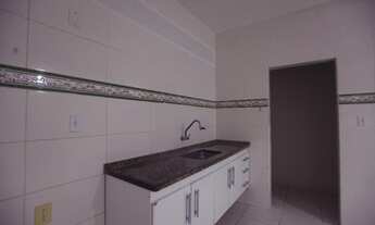 Imagem 3: Casa Praia da Costa