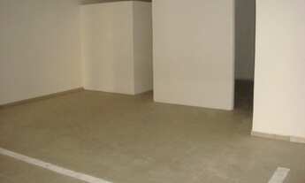 Imagem 6: Loja VILA BUARQUE SAO PAULO SP Brasil