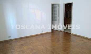 Imagem: 2 DORMS, AO LADO DA ESPM, PRÓX. METRÔS