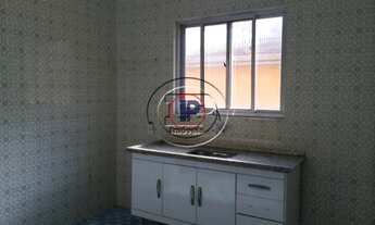 Imagem 4: Casa em Praia Grande bairro Caiçara