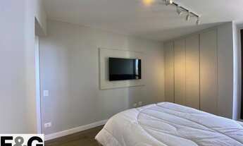 Imagem 4: Apartamento RESIDENCIAL em SANTO ANDRÉ - SP, JARDIM