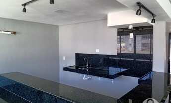 Imagem 6: Edf Alameda Mônica Campos R$280 mil ,2Q, suíte , 2 WC, Varanda e a poucos metros da Praia