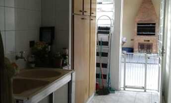 Imagem 7: Casa 03 quartos (Vista Verde