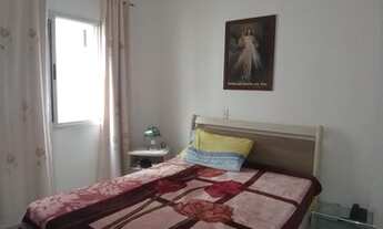 Imagem 6: Apartamento no bairro do Socorro - Mogi das Cruzes - SP