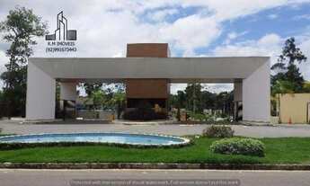 Imagem 5: Condomínio Residencial Passaredo / Lote de Esquina 340m2. Imperdível