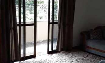 Imagem 7: Casa com 3 dormitórios à venda, 170 m² por R$ 550.000,00 - Carlos Chagas - Juiz de Fora/MG