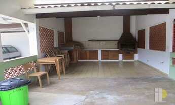 Imagem 7: Sobrado de Condomínio com 1 dorm, Centro, Mongaguá - R$ 197 mil, Cod: 315401