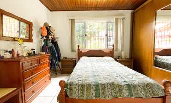 Imagem 5: Casa com 3 dormitórios à venda, 150 m², Comary, Teresópolis/RJ