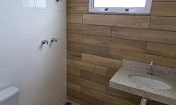 Imagem 8: Prédio individual, elevador, Apto 02qtos, suíte, 02 vagas, Novo Eldorado