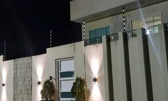 Imagem 7: Carnaval - Ilhéus com piscina e banheira hidromassagem. Rodovia pra Itacaré