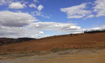 Imagem 3: Fazenda 315 Hectares em Passa Tempo