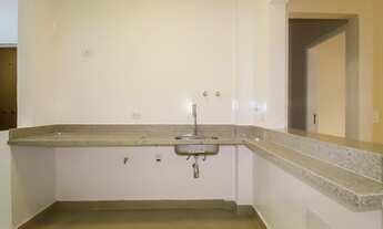 Imagem 7: Apartamento para venda tem 74 metros quadrados com 2 quartos em Humaitá - Rio de Janeiro