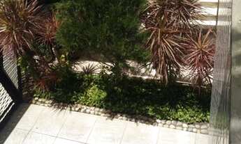 Imagem 6: Apartamento com 3 quartos, 60m², à venda - Boa Viagem - Recife