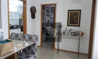 Imagem: Calle Firenze Apartamento Padrão Suíte