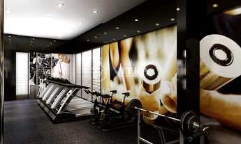 Imagem 6: NAS BELEZAS DO MAR, VIVA NO SEU IMÓVEL DE LUXO!!