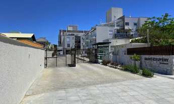 Imagem 2: Novo - Praia do Campeche (900 mts do mar