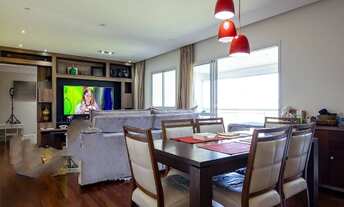 Imagem 2: Cond. Nova Leopoldina à venda com 93m² com 2 quartos, 2 vagas na Vila Leopoldina - São Pau