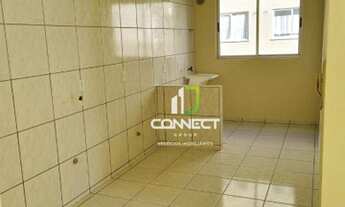 Imagem 3: Apartamento 1 suíte + 2 dormitórios , bairro Murta, Itajaí