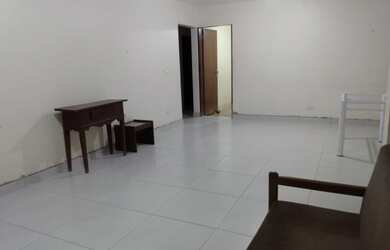 Imagem 7: Venda Apartamento FUNDINHO