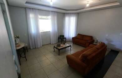 Imagem 3: OAlmeida Rua 10, Lindo imóvel na Vicente Pires -DF