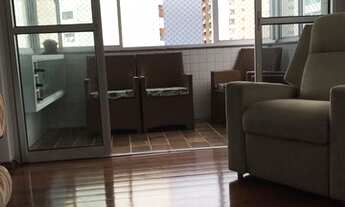 Imagem: Apto 4 quartos, Piedade com vista Mar